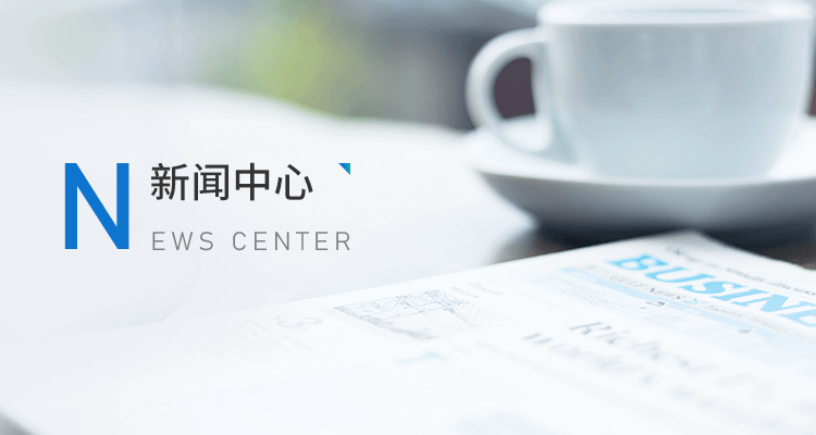 星空最火知名网站